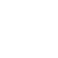 Wallpack Center Plumbers